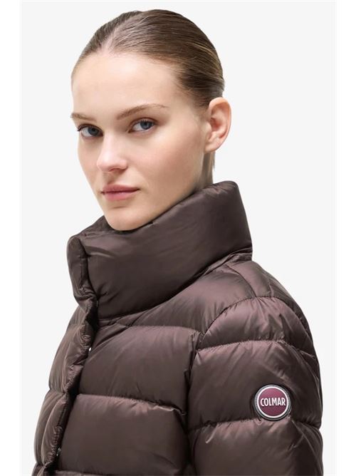  COLMAR ORIGINAL | 22000001 2YO790